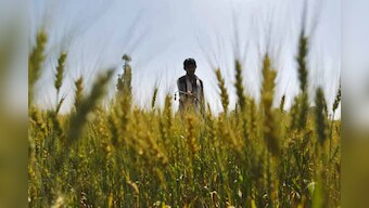 Land acquisition Act, UPA's poison pill, is likely to be defanged before budget session