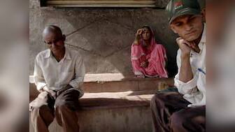 Drought-hit Vidarbha farmers to get solar pumps on priority, says Fadnavis