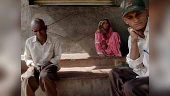 Drought-hit Vidarbha farmers to get solar pumps on priority, says Fadnavis