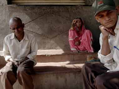 Decriminalising suicide attempt is a baby step, India needs giant leaps