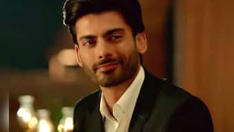 Newsroom diaries 2016: Fawad Khan charmed Bollywood, but came with major political baggage