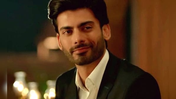 Newsroom diaries 2016: Fawad Khan charmed Bollywood, but came with major political baggage