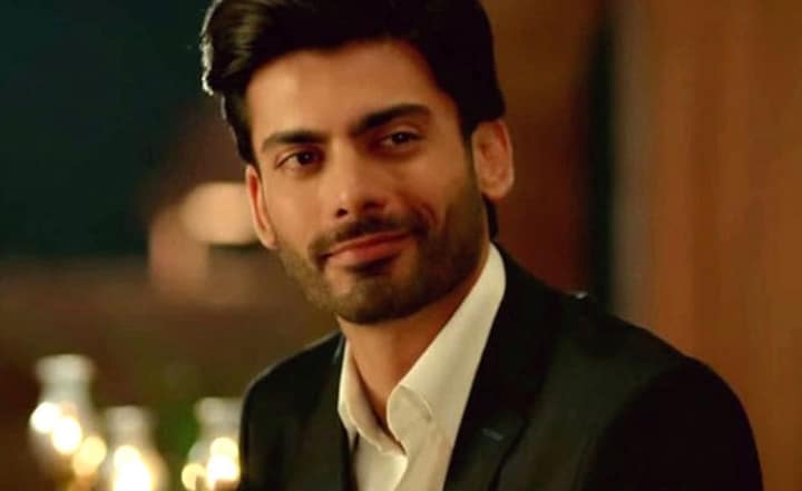 Watch: Fawad Khan sings Kishore Kumar’s Dilbar Mere Kab Tak Mujhe during his 40th birthday celebrations