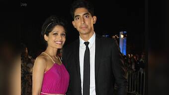 Dev Patel-Frieda Pinto split: The Slumdog Millionaire couple calls it quits after six years