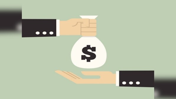 Pune-based Arkin raises $15 million funding; launches Platform and Cloud Service
