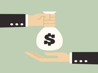 GIC to acquire majority stake in Nirlon