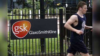 Novartis-GSK pharma deal gets CCI nod