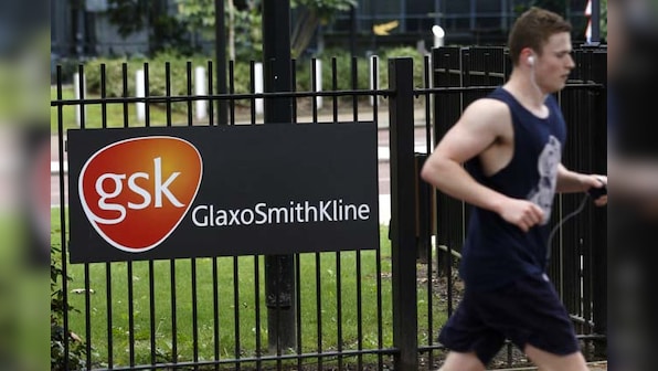 Novartis-GSK pharma deal gets CCI nod
