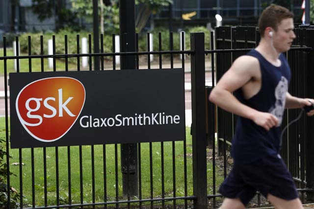 Novartis-GSK pharma deal gets CCI nod Novartis-GSK pharma deal gets CCI nod