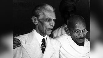 Nathuram Godse a 'patriot', says BJP MP Sakshi Maharaj, retracts later