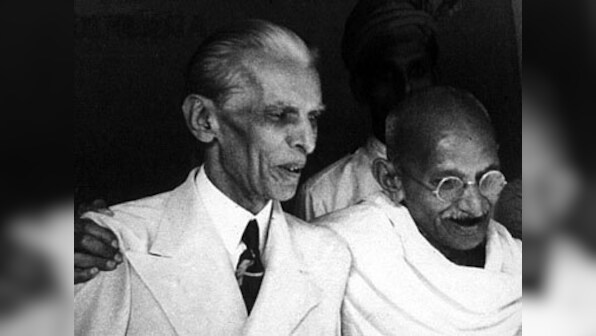 Nathuram Godse a 'patriot', says BJP MP Sakshi Maharaj, retracts later