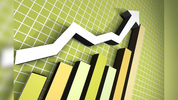 IMF: Low oil prices can raise 2015 global growth by 0.3-0.7%