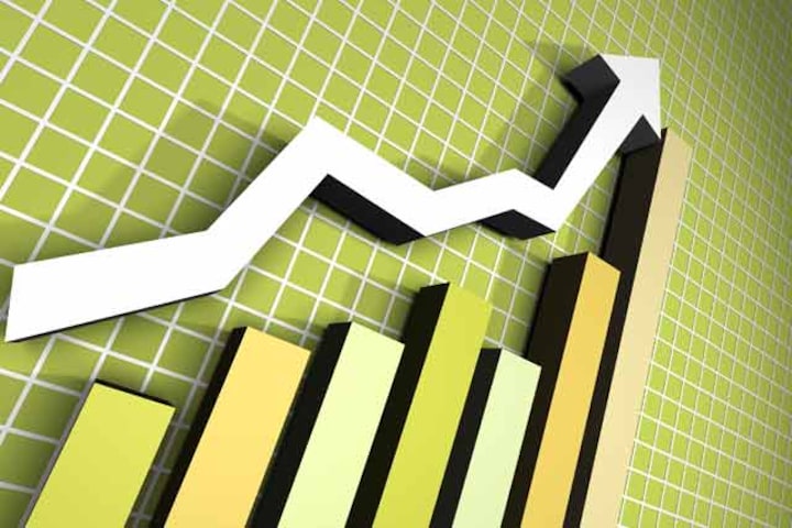 IMF: Low oil prices can raise 2015 global growth by 0.3-0.7%