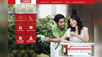 Azim Premji Trust to buy stake in HDFC Life for Rs 199 cr