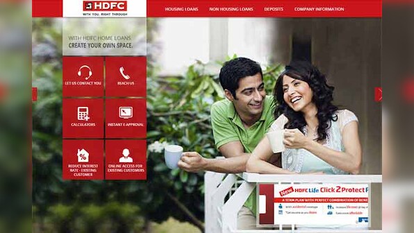 Azim Premji Trust to buy stake in HDFC Life for Rs 199 cr