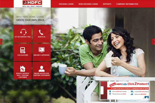 Azim Premji Trust to buy stake in HDFC Life for Rs 199 cr Azim Premji Trust to buy stake in HDFC Life for Rs 199 cr