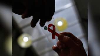 China shaming: 200 villagers vote, sign petition to expel HIV-positive boy