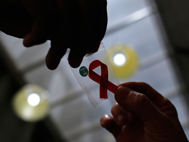 China shaming: 200 villagers vote, sign petition to expel HIV-positive boy China shaming: 200 villagers vote, sign petition to expel HIV-positive boy