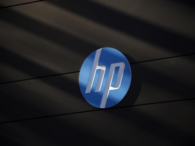HP looking to sell off its cyber security unit: Report HP looking to sell off its cyber security unit: Report
