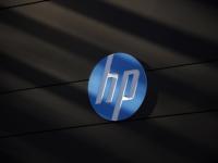 HP rolls out lineup of software solutions for Amazon Web Services customers HP rolls out lineup of software solutions for Amazon Web Services customers