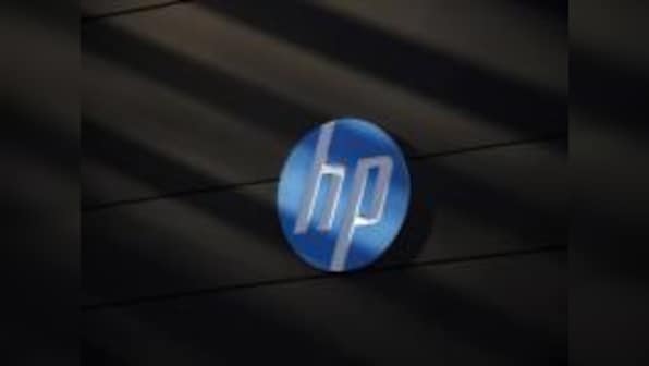 HP launches Compute platforms and solutions for data-intensive workloads