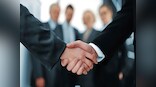 Coronavirus takes toll on global mergers and acquisitions as $1 billion deals disappear, first time since 2004