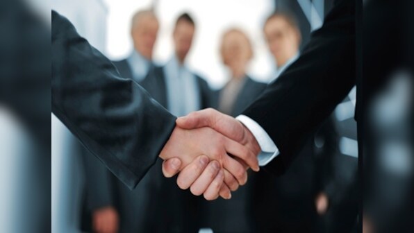 Coronavirus takes toll on global mergers and acquisitions as $1 billion deals disappear, first time since 2004