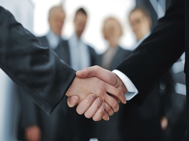 Religare Global AM buys 26% stake in YourNest Angel Fund Religare Global AM buys 26% stake in YourNest Angel Fund