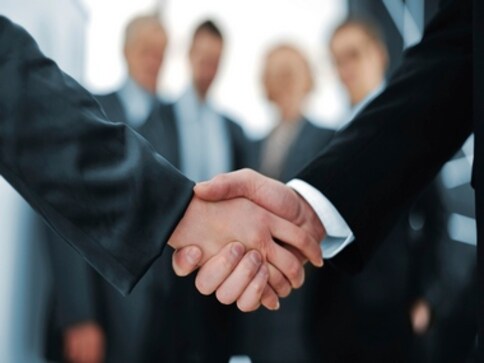 Coronavirus takes toll on global mergers and acquisitions as $1 billion deals disappear, first time since 2004 Coronavirus takes toll on global mergers and acquisitions as $1 billion deals disappear, first time since 2004