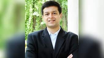 HCL Infosystems MD Harshavardhan Madhav Chitale resigns; Premkumar Seshadri to take charge