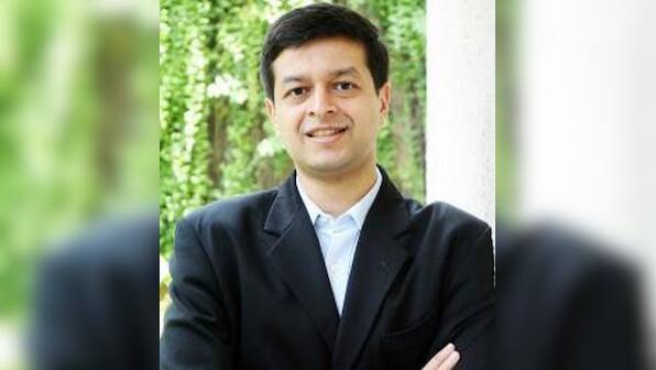 HCL Infosystems MD Harshavardhan Madhav Chitale resigns; Premkumar Seshadri to take charge