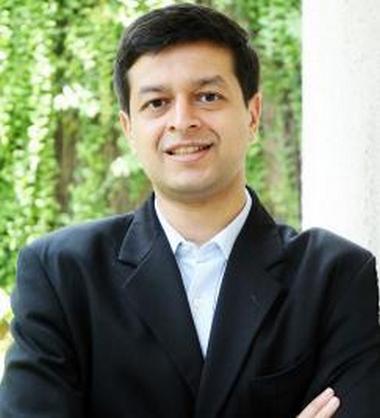 HCL Infosystems MD Harshavardhan Madhav Chitale resigns; Premkumar Seshadri to take charge HCL Infosystems MD Harshavardhan Madhav Chitale resigns; Premkumar Seshadri to take charge