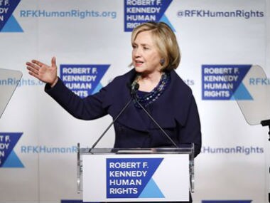 HillaryClinton_AP1 HillaryClinton_AP1