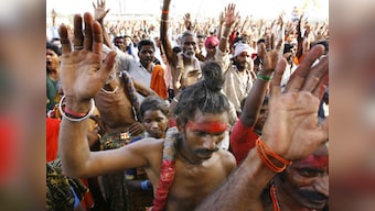 Sangh Parivar’s Swachh Bharat: Why Macaulayputras cannot escape anymore
