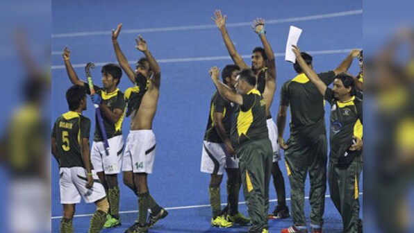 Batra is right to take a stand but boycotting Pakistan will also hurt Indian hockey