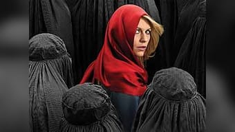 'Homeland' is giving India free propaganda at Pakistan's expense: Here's how