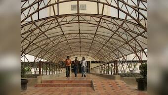 Four IIT Kanpur students reject Rs 1 crore salary offers. Here's why