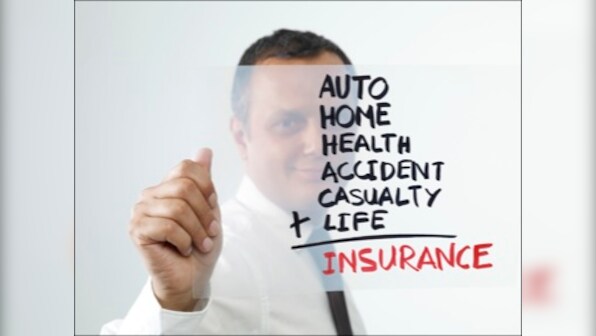 Life insurance firms want separate tax deduction of Rs 1.5 lk