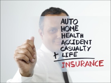 Life insurance firms want separate tax deduction of Rs 1.5 lk Life insurance firms want separate tax deduction of Rs 1.5 lk