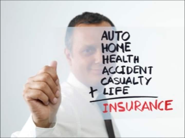 Life insurance firms want separate tax deduction of Rs 1.5 lk