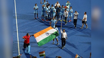 Champions Trophy: India's performance ignites hope, but ghosts of 1982 still live