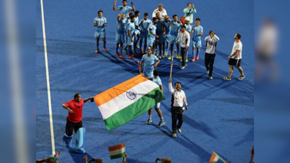 Champions Trophy: India's performance ignites hope, but ghosts of 1982 still live