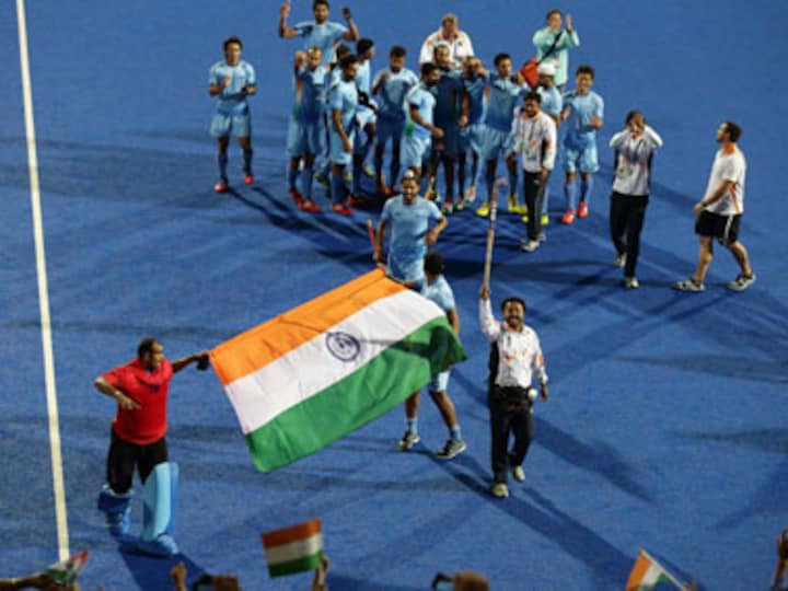 Champions Trophy: India's performance ignites hope, but ghosts of 1982 still live