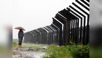 Land Border Agreement: Why people in Assam's Karimganj can't believe the Centre