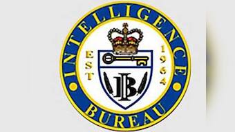 Rajiv Jain to be new IB chief, Anil Dhasmana to head RAW