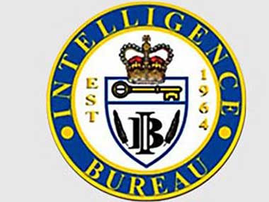 Rajiv Jain to be new IB chief, Anil Dhasmana to head RAW Rajiv Jain to be new IB chief, Anil Dhasmana to head RAW