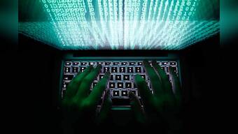 Crack the whip: Govt must devise norms to regulate companies like Twitter, Facebook