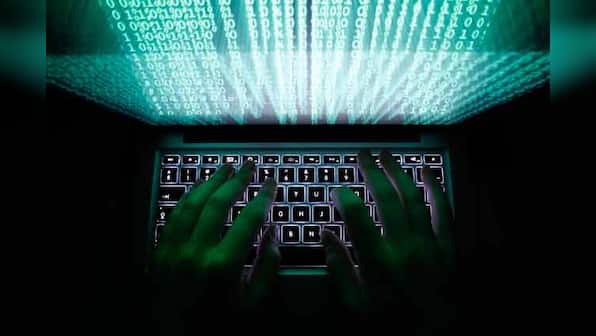Crack the whip: Govt must devise norms to regulate companies like Twitter, Facebook