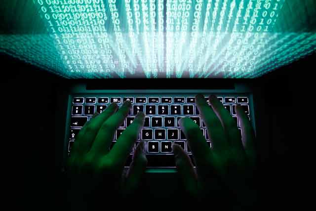 Crack the whip: Govt must devise norms to regulate companies like Twitter, Facebook Crack the whip: Govt must devise norms to regulate companies like Twitter, Facebook