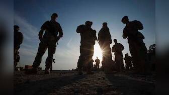 Blow to Islamic State as Iraqi Kurds claim to break Mount Sinjar siege